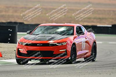 media/Sep-27-2025-Speed Ventures (Sat) [[6606706ef0]]/Green group/Turn 6/